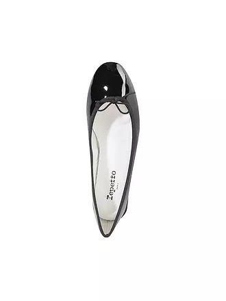 REPETTO | Ballerina CENRILLON | 